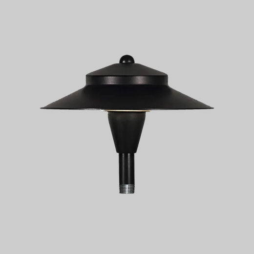 Tru-Post® 101 LED Post Light (TP-101WLA)