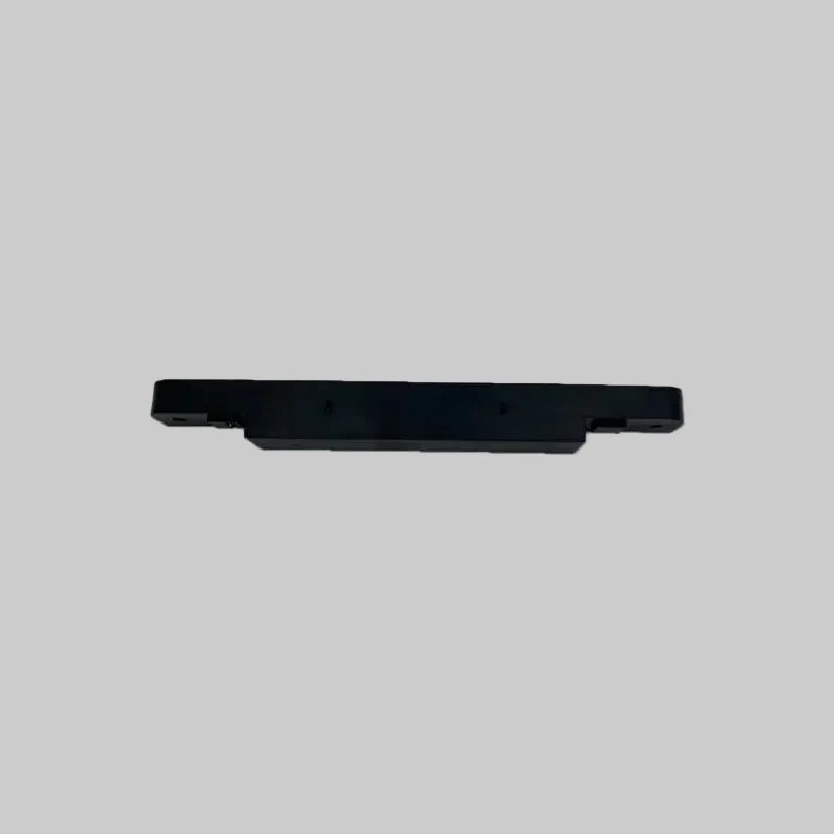 Color Changing Replacement Module for A6000 (TS-A6000C-RLAMP)
