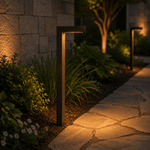 Modern Path Light—TS-B308  (2 per order)