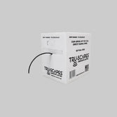 Tru-Scapes® 250′ 12/2 EZ Pull Wire