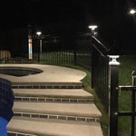 Tru-Post® 103 LED Post Light (TS-WL103A)