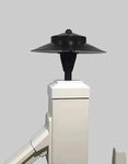 Tru-Post® 101 LED Post Light (TP-101WLA)