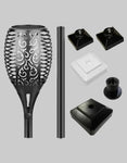 Tru-Post® Solar Torch (TP-ST100)
