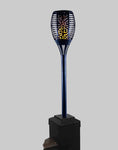 Tru-Post® Solar Torch (TP-ST100)