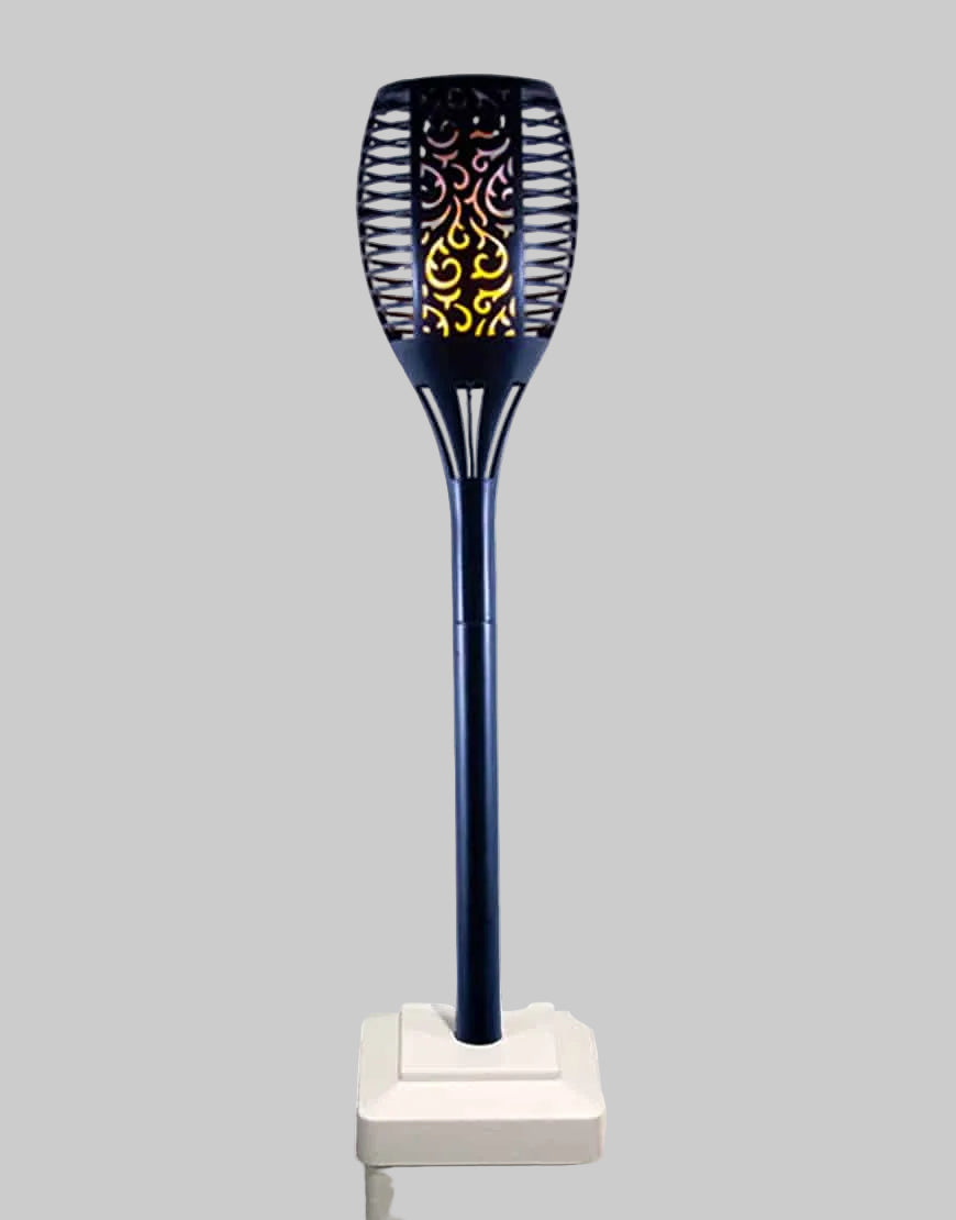 Tru-Post® Solar Torch (TP-ST100)