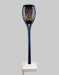 Tru-Post® Solar Torch (TP-ST100)