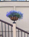 Tru-Post® Planter Basket (TP-PB142)