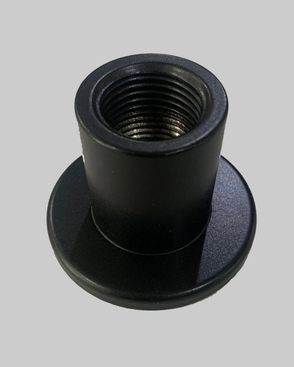 Tru-Post® 101 LED Post Light (TP-101WLA)