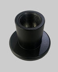 Tru-Post® 101 LED Post Light (TP-101WLA)
