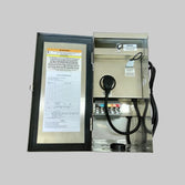 Tru-Scapes® 300W Transformer
