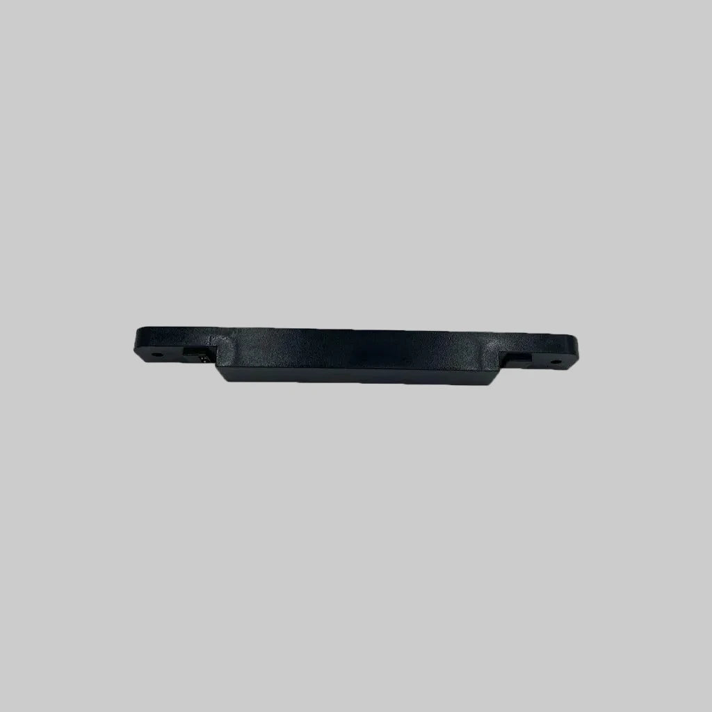 Replacement Module MA6000-4000K (TS-MA6000-RLAMP)