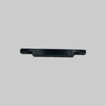 Replacement Module MA6000-4000K (TS-MA6000-RLAMP)