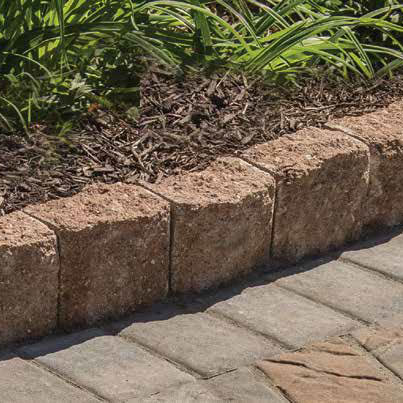 CurbStone