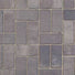 Sable Blend with PRO-TEC