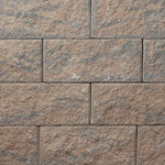 Sample Pack Anchor Diamond Pro