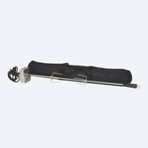 Elements 40″ Rotisserie Kit