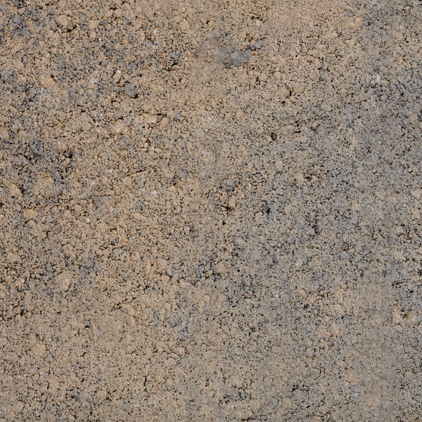 Desert Blend