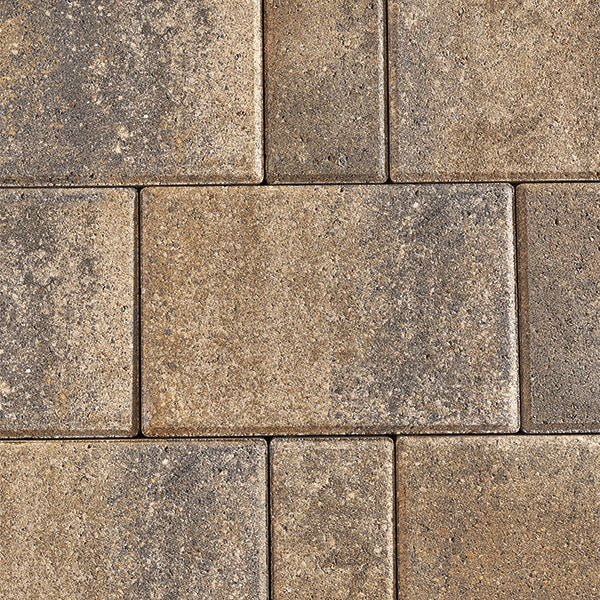 Eddington Blend