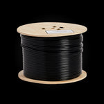 Low Voltage Landscape Lighting Wire