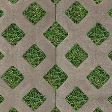 Sample Pack Turfstone