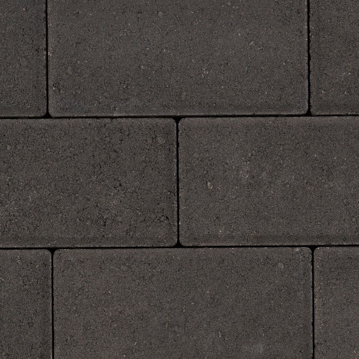 Adapave ADA Paver | The Hardscape Exchange