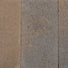 Fossil Beige