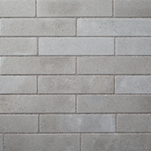 Sample Pack Moduline Series Plank Paver