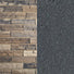 Sienna / Midnight