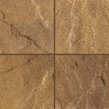 Sample Pack Heritage Vintage Stone 6x6