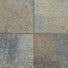Eddington Blend