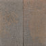 Fossil Beige