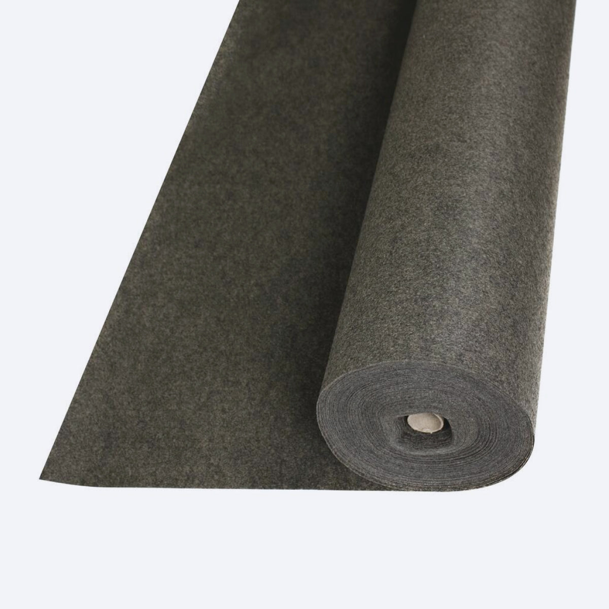 Geotextile