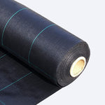 Geotextile