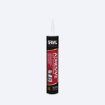 Rapid-Set Polyurethane Adhesive