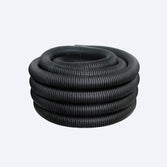Single Wall Pipe