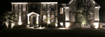 High Power In-Ground Well Light (TS-B201)