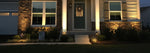 Traditional Accent Light (TS-B102)