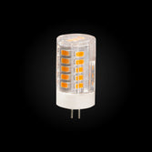 G4 3w 2700k LED Lamp