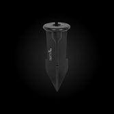 Heavy Duty Ground Stake