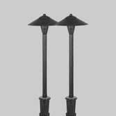 Classic Path Light TS-B302 (2 per order)