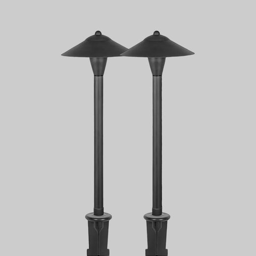 Classic Path Light TS-B302 (2 per order)