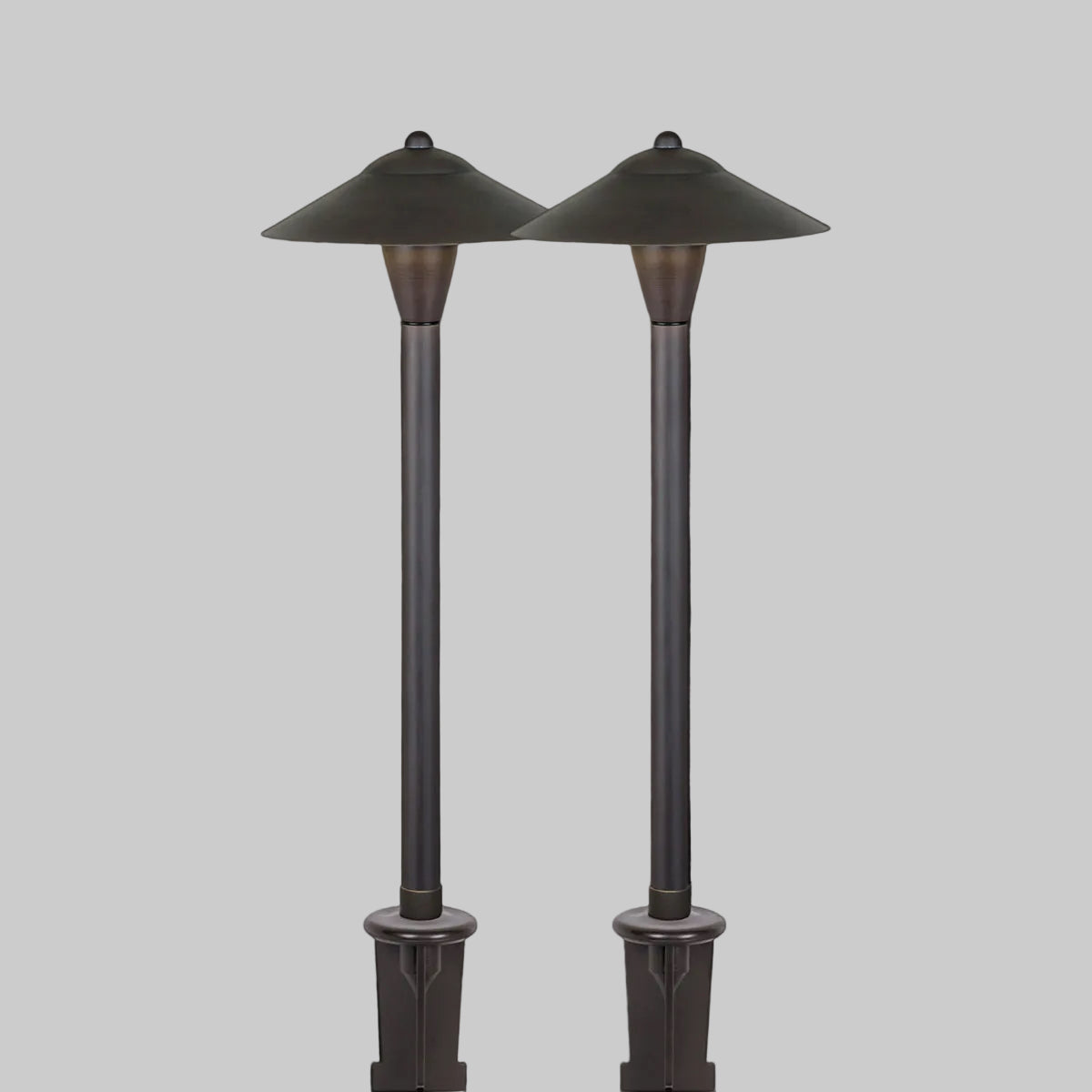Classic Path Light TS-B302 (2 per order)