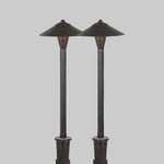 Classic Path Light TS-B302 (2 per order)