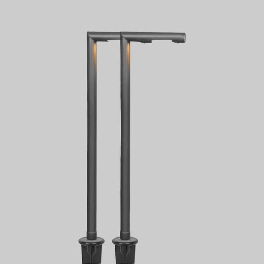 Modern Path Light TS-B306 (2 per order)