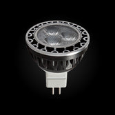 TS-MR1640 – 4W LAMP