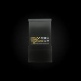 TS-TAAB-150 - Bluetooth 150 Watt Smart Bluetooth Landscape Lighting Transformer