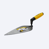 Brick Trowel