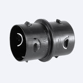 Couplers Internal 4"