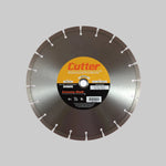 General Purpose Diamond Blade (Economy)
