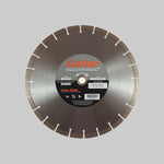 General Purpose Diamond Blade (Value)